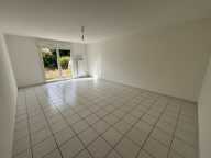 Maison 4 pièces 79 m² — photo 2