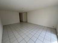 Maison 4 pièces 79 m² — photo 3