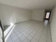 Maison 4 pièces 79 m² — photo 4