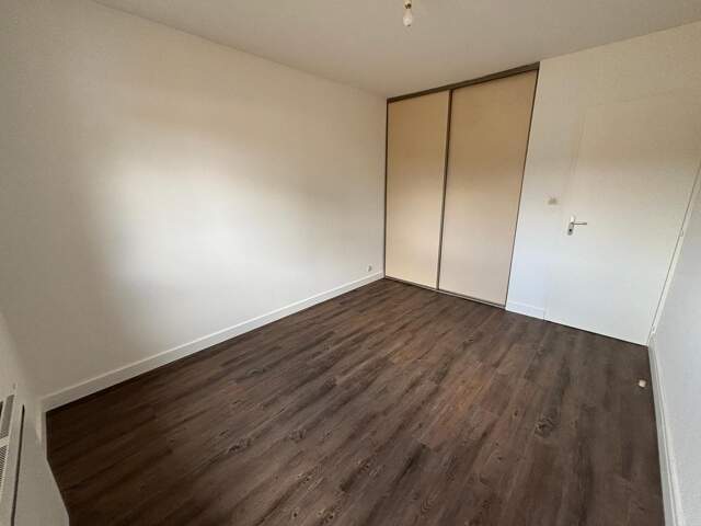 Maison 4 pièces 79 m² à Pibrac — photo du bien