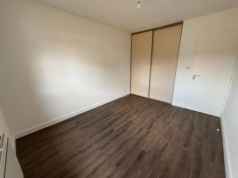 Maison 4 pièces 79 m² — photo 1