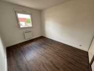 Maison 4 pièces 79 m² — photo 2