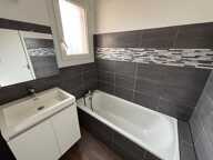 Maison 4 pièces 79 m² — photo 3
