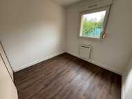 Maison 4 pièces 79 m² — photo 4