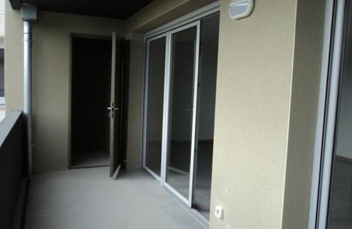 Location appartement 3 pièces 63 m² à Toulouse (31200) — photo 4