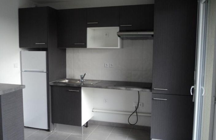 Location appartement 3 pièces 63 m² à Toulouse (31200) — photo 5