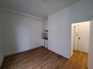 Appartement 1 pièce 17 m² — photo 2