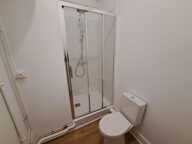 Appartement 1 pièce 17 m² — photo 3