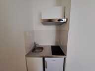 Appartement 1 pièce 17 m² — photo 4