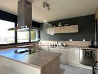 DERNIER ETAGE - FACE PARC MARIANNE — photo 4