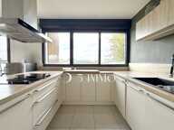 DERNIER ETAGE - FACE PARC MARIANNE — photo 4