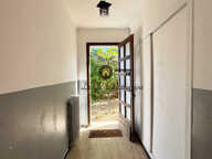 MAISON DE PLAIN PIED 4 PIECES - 108 M2 - TERRAIN ARBORÉ 1200 — photo 2