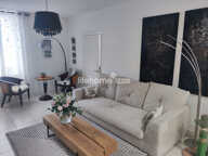 Maison de caractère rénovée avec goût — photo 2
