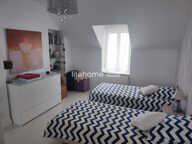 Maison de caractère rénovée avec goût — photo 4