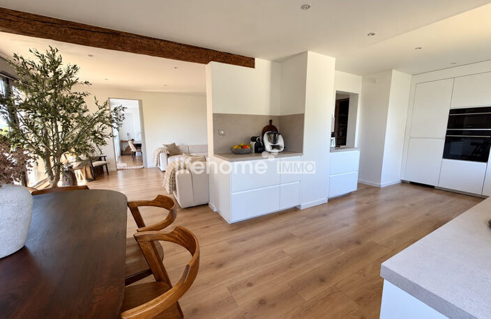 Propriété familiale entièrement rénovée — photo 4