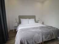 Plain pied 3 chambres  — photo 3