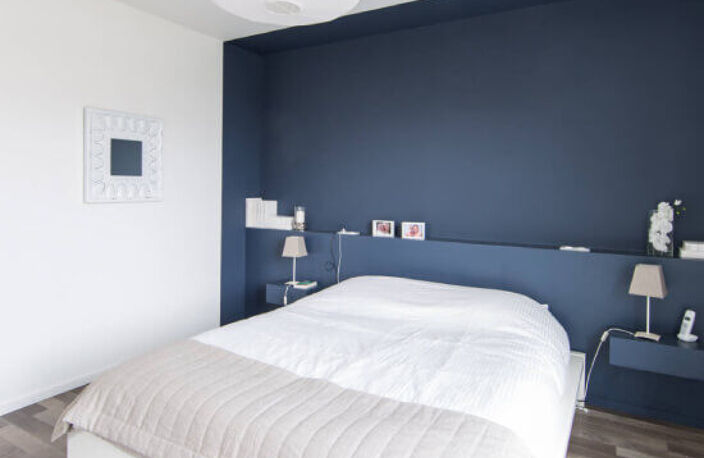 Plain pied 3 chambres  — photo 5