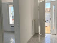 MAUGUIO   MAISON T3 DE PLAIN-PIED DANS UN QUARTIER CALME — photo 3