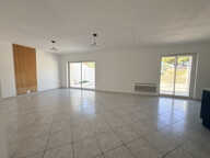 MAUGUIO   MAISON T3 DE PLAIN-PIED DANS UN QUARTIER CALME — photo 4