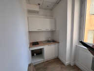 Immeuble de rapport   Centre-ville de Tarare   Investissemen — photo 2