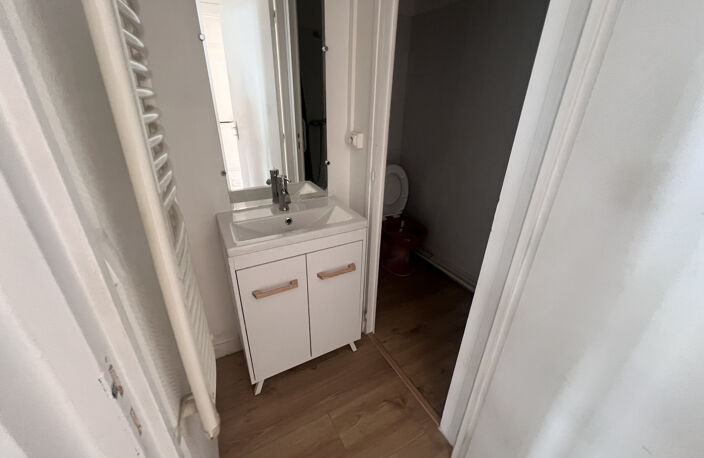 Immeuble de rapport   Centre-ville de Tarare   Investissemen — photo 3
