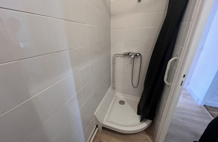 Immeuble de rapport   Centre-ville de Tarare   Investissemen — photo 4