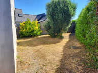 Maison Saint Cast Le Guildo 5 pièce(s) 102 m2 — photo 4