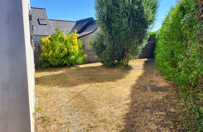 Maison Saint Cast Le Guildo 5 pièce(s) 102 m2 — photo 4