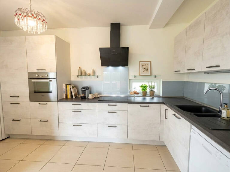 À VENDRE   BEL APPARTEMENT DE STANDING À BERGERAC   RIVE DRO — photo 1