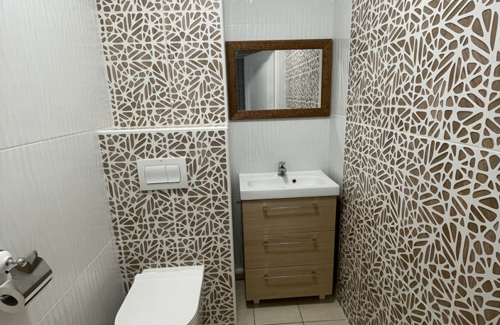 À VENDRE   BEL APPARTEMENT DE STANDING À BERGERAC   RIVE DRO — photo 5