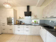 À VENDRE   BEL APPARTEMENT DE STANDING À BERGERAC   RIVE DRO — photo 2