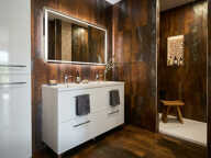 À VENDRE   BEL APPARTEMENT DE STANDING À BERGERAC   RIVE DRO — photo 4