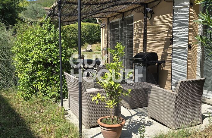 maison — photo 3