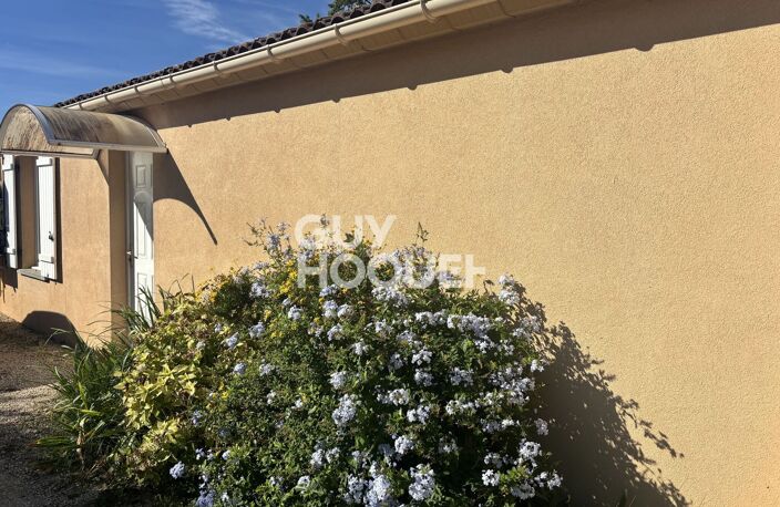 maison — photo 5