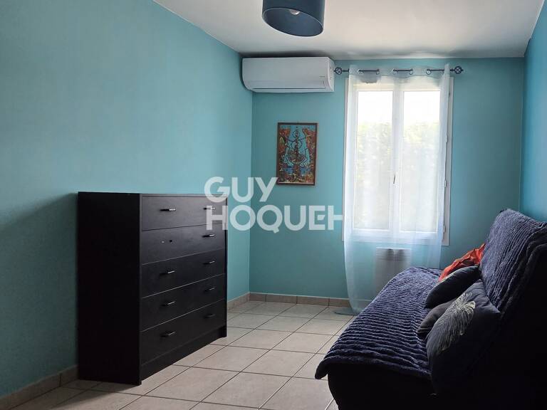 maison — photo 1