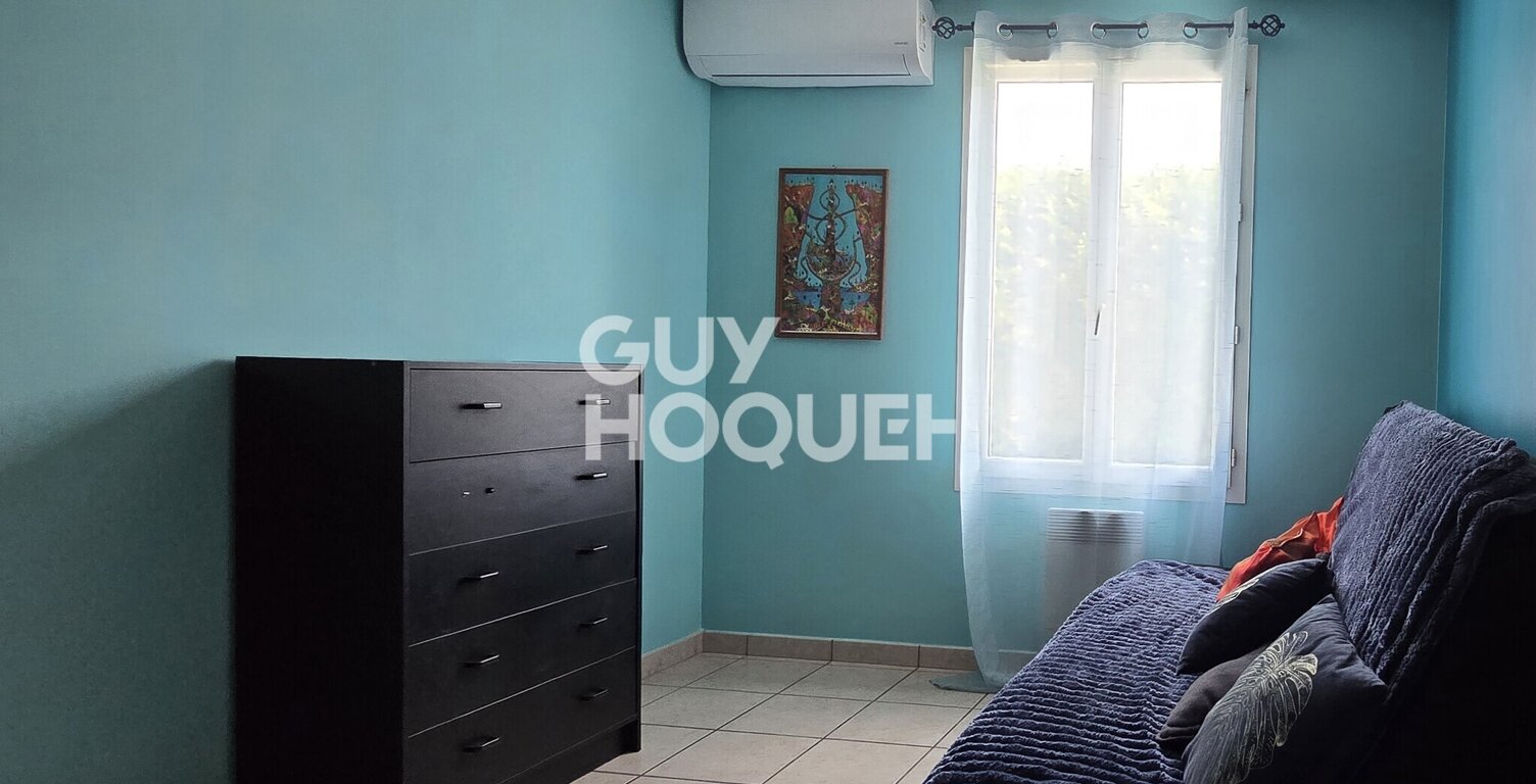 maison — photo 1