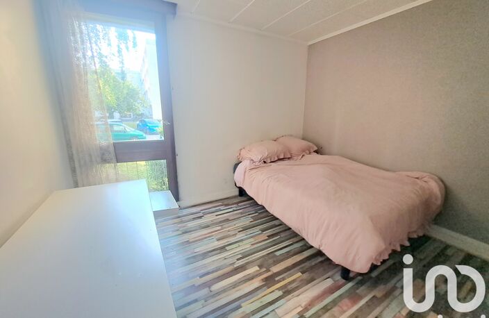 Vente Appartement 3 pièces — photo 5