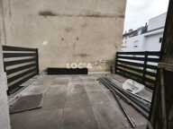 Ensemble immobilier - DIJON - Parc — photo 2
