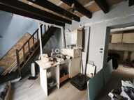 Ensemble immobilier - DIJON - Parc — photo 4