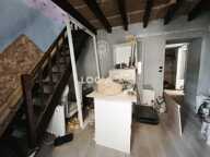 Ensemble immobilier - DIJON - Parc — photo 3