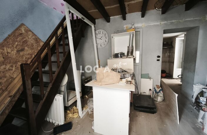 Ensemble immobilier - DIJON - Parc — photo 3
