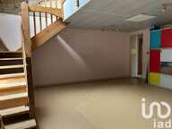 Vente Maison de campagne 5 pièces — photo 2