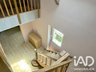 Vente Maison de campagne 5 pièces — photo 3