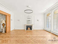 Passy/ Trocadero- Appartement 9 pièces 300m2 — photo 2