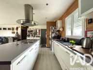 Vente Maison/villa 4 pièces — photo 2