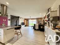 Vente Maison/villa 4 pièces — photo 3
