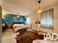 Vente Maison/villa 4 pièces — photo 4