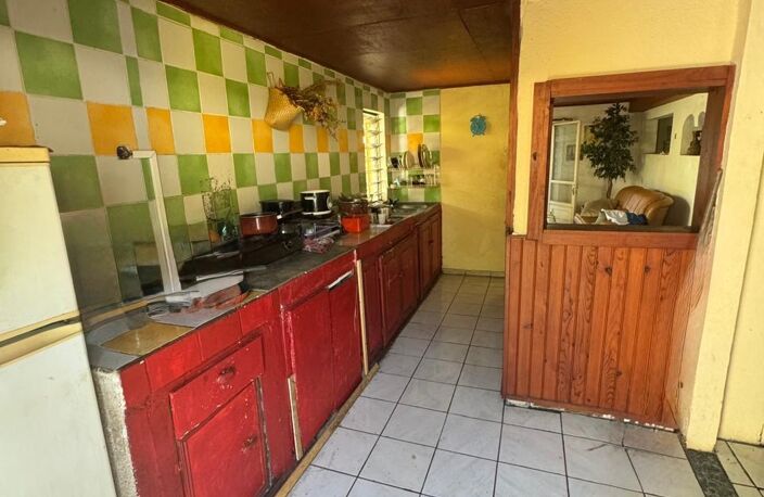Vente Maison traditionnelle 5 pièces — photo 3
