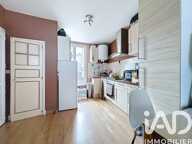 Vente Appartement 2 pièces — photo 2