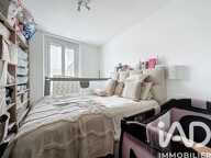 Vente Appartement 2 pièces — photo 3